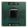 Процесор за лаптоп Intel Core Duo T5800 2.00/2M/800 SLB6E